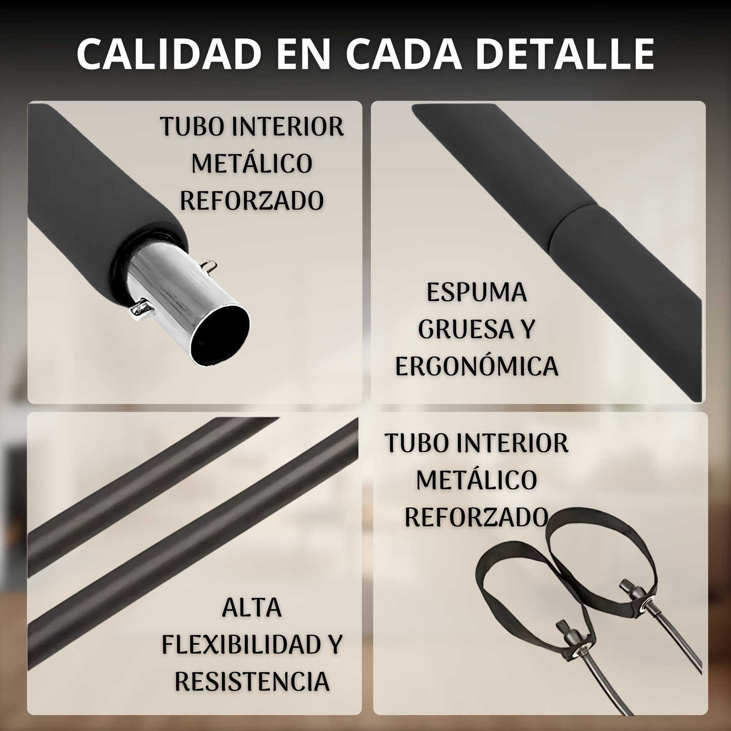 NimaBar®