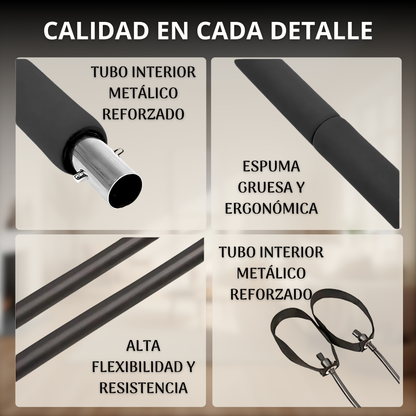 NimaBar®